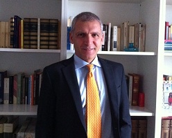 Dottor Francesco Camnasio