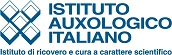 Fondazione IRCCS Istituto Auxologico Italiano