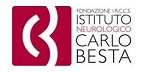 Istituto Neurologico Carlo Besta