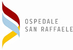 Istituto Scientifico Ospedale San Raffaele